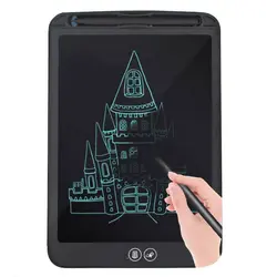 کاغذ دیجیتال مدل اکتبر