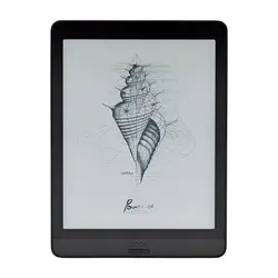 کتاب خوان بوکس مدل Nova 3