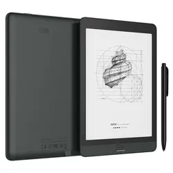 کتاب خوان بوکس مدل Nova 3