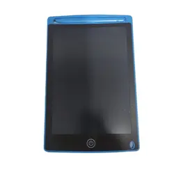 کاغذ دیجیتالی مدل  colorful