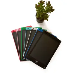 کاغذ دیجیتالی مدل  colorful