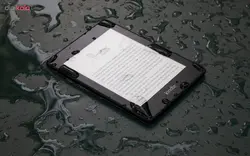 کتاب‌خوان آمازون مدل Kindle 10th Generation ظرفیت 32 گیگابایت