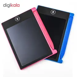 کاغذ دیجیتالی مدل LCW5-H01