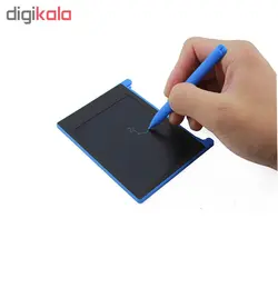 کاغذ دیجیتالی مدل LCW5-H01