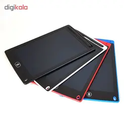 کاغذ دیجیتالی کد 3001118