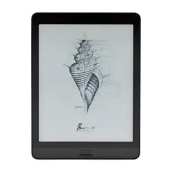کتاب خوان بوکس مدل Note 3