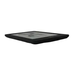 کتاب خوان بوکس مدل Viking ظرفیت 8 گیگابایت