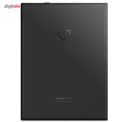 کتاب‌خوان انرژی‌سیستم مدل Energy Ereader Pro HD – ظرفیت 8 گیگابایت