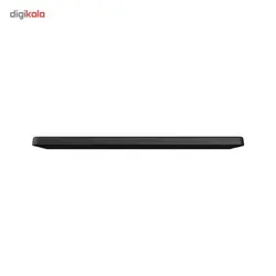 کتاب‌خوان آمازون مدل Kindle نسل هفتم همراه با کاور چرمی – ظرفیت 4 گیگابایت