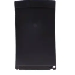 کاغذ دیجیتالی مدل LT85