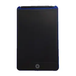 کاغذ دیجیتال مدل AX6501