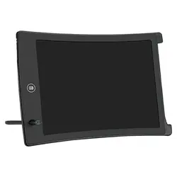 کاغذ دیجیتالی مدل LCW8.5-S02