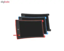 کاغذ دیجیتالی مدل LCW8.5-S02
