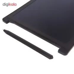 کاغذ دیجیتالی مدل LCW8.5-S02