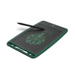 کاغذ دیجیتالی مدل آوریل