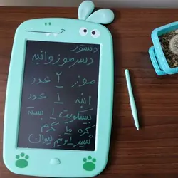 کاغذ دیجیتالی مدل 8509