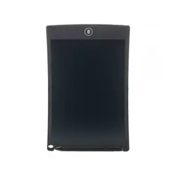 کاغذ دیجیتال مدل HSPC85