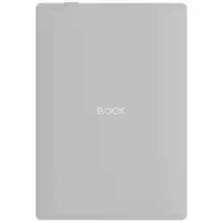 کتاب خوان بوکس مدل Poke 2 ظرفیت 32 گیگابایت