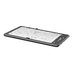 کاغذ دیجیتالی آمازون مدل KINDLE PAPER 8GB