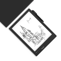 کتاب‌خوان بوکس مدل Max2 pro ظرفیت 64 گیگابایت