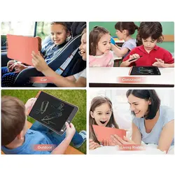 کاغذ دیجیتالی مدل جادویی کد 02