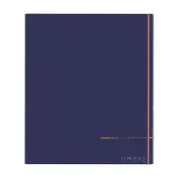 کتاب خوان بوکس مدل note air 2