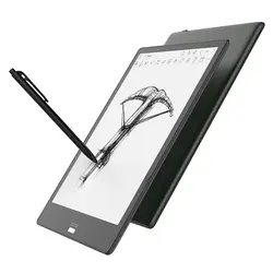 کتاب خوان بوکس مدل Note 2 ظرفیت 64 گیگابایت