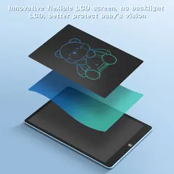 کاغذ دیجیتالی اکسون مدل AX6516