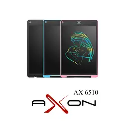 کاغذ دیجیتالی اکسون مدل AX6510