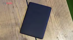 کتاب‌خوان آمازون مدل Kindle Paperwhite نسل دهم – ظرفیت 32 گیگابایت