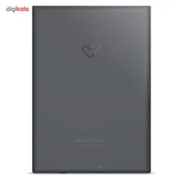 کتاب‌خوان انرژی‌سیستم مدل Energy Ereader Slim HD – ظرفیت 8 گیگابایت
