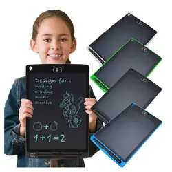 کاغذ دیجیتالی مدل Writing Tablet