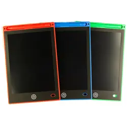 کاغذ دیجیتالی مدل B&K-8.5