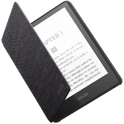 کتاب خوان آمازون مدل kindle paper white  11 generation  32GB