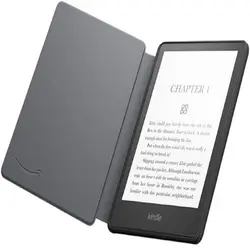 کتاب خوان آمازون مدل kindle paper white  11 generation  32GB