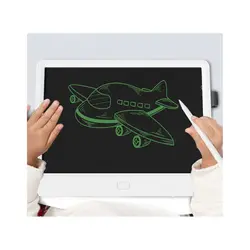 کاغذ دیجیتالی ویوو مدل LCD DRAWING BOARD