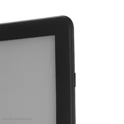 کتاب خوان فیدیبوک مدل F2 ظرفیت 16 گیگابایت به همراه کارت هدیه 500 تومانی فیدیبو