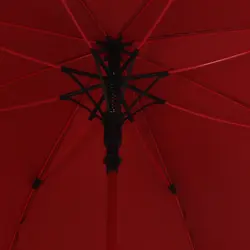 چتر مدل PJ-107534