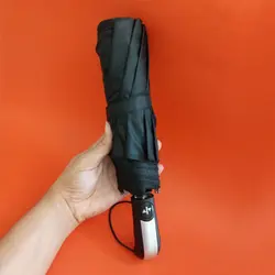 چتر مدل New کد 2022