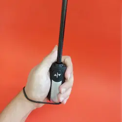 چتر مدل New کد 2022