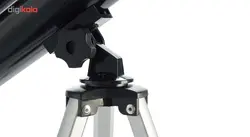 تلسکوپ سلسترون مدل PowerSeeker 50AZ