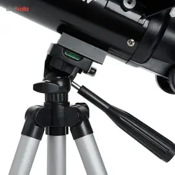 تلسکوپ سلسترون مدل Travel Scope 70mm