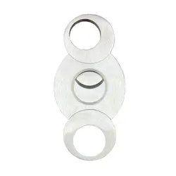 کاتر سیگار مدل انگشتی کد DKD-910