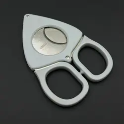 کاتر سیگار کریدو کد DKD-1131