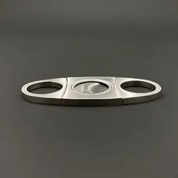 کاتر سیگار کوهیبا کد DKD-911