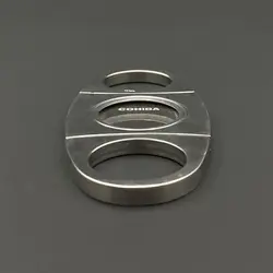 کاتر سیگار کوهیبا کد DKD-911