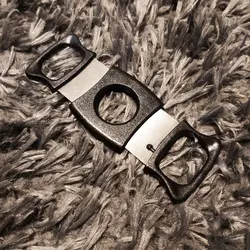 کاتر سیگار مدل SHK 01