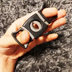 کاتر سیگار مدل SHK 01