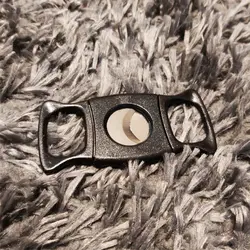 کاتر سیگار مدل SHK 01