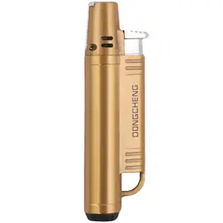 فندک دانگ چنگ مدل اتمی کد DKD-1016